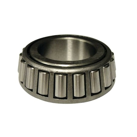 Aftermarket Cone A-132710-AI